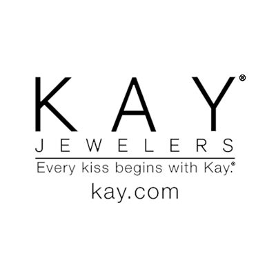 kay jewelers wayne nj